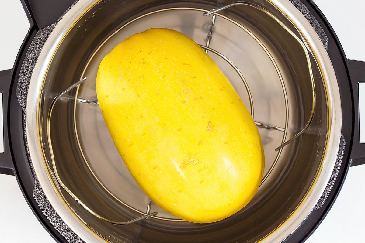 how-to-cook-spaghetti-squash-in-the-instant-pot