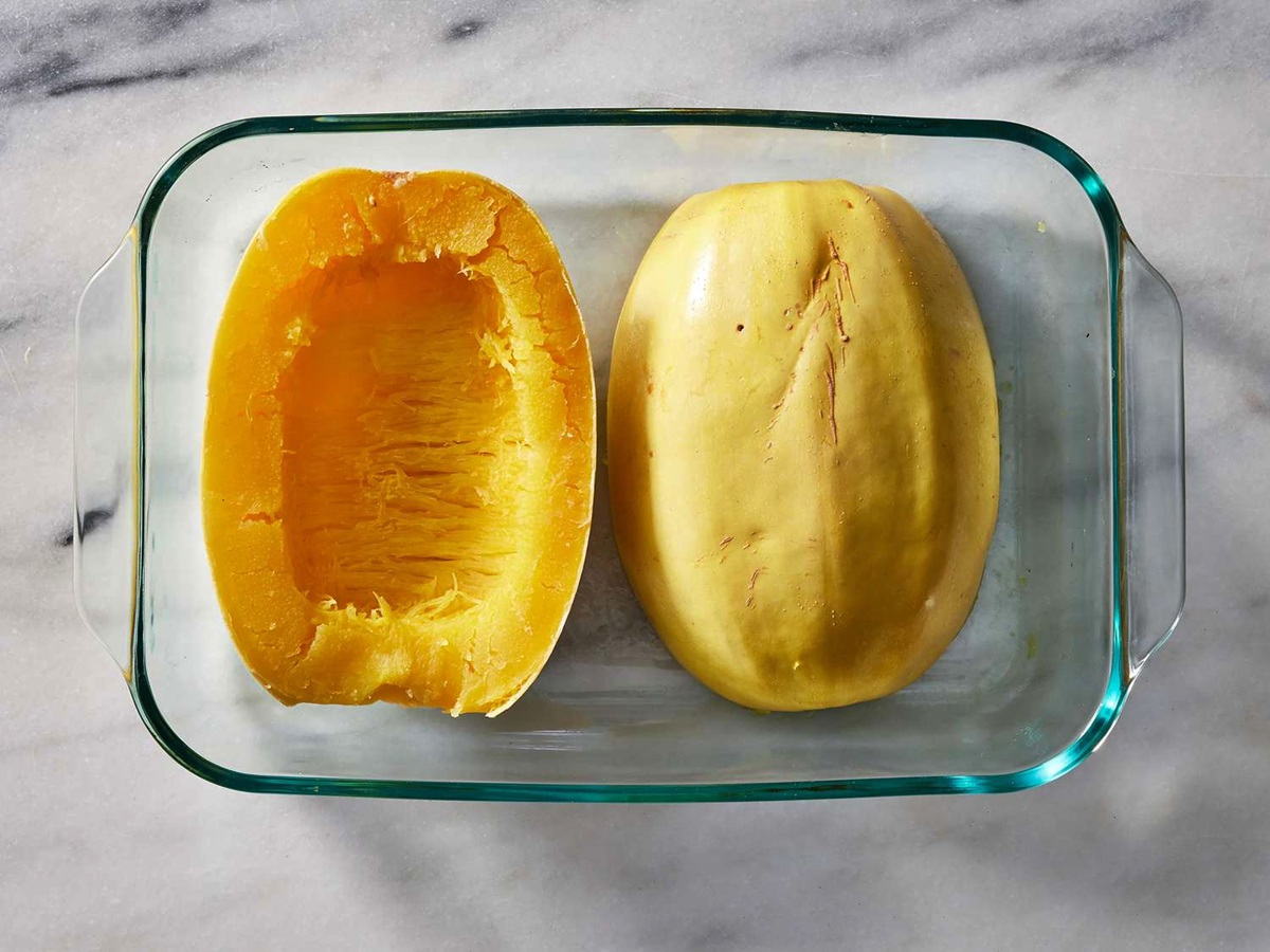 how-to-cook-spaghetti-squash-microwave-whole