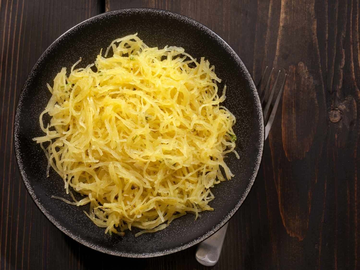 how-to-cook-spaghetti-squash-on-stovetop