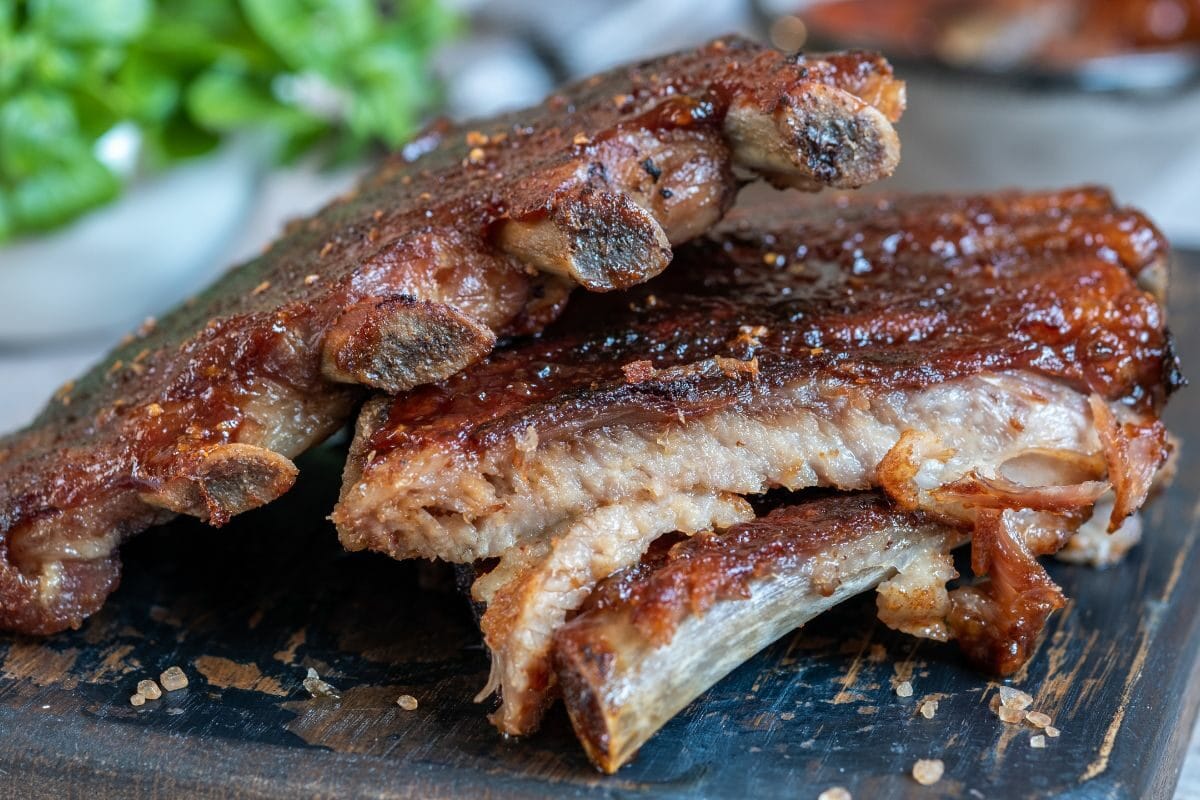 how-to-cook-spare-rib-tips