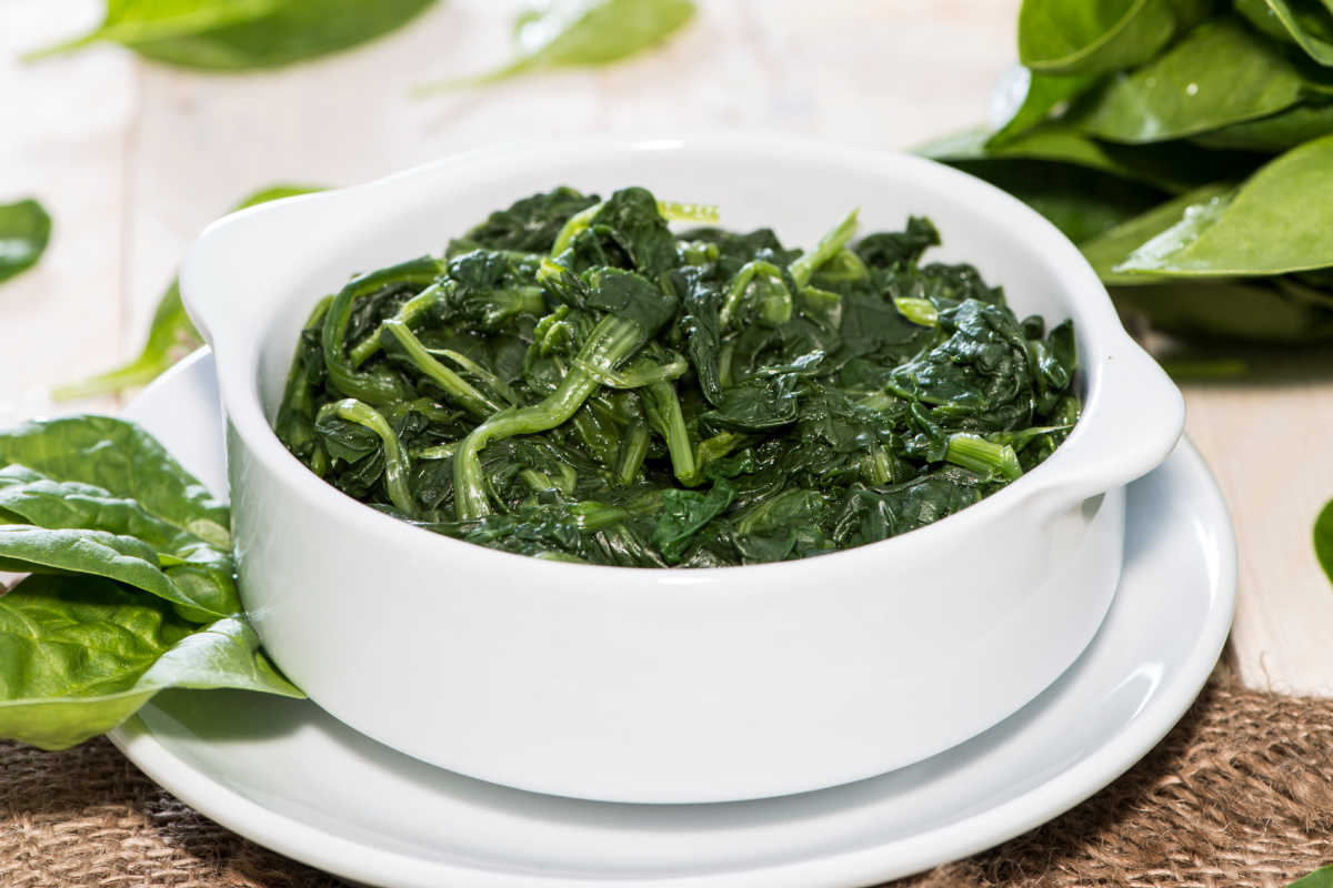 how-to-cook-spinach-for-dogs