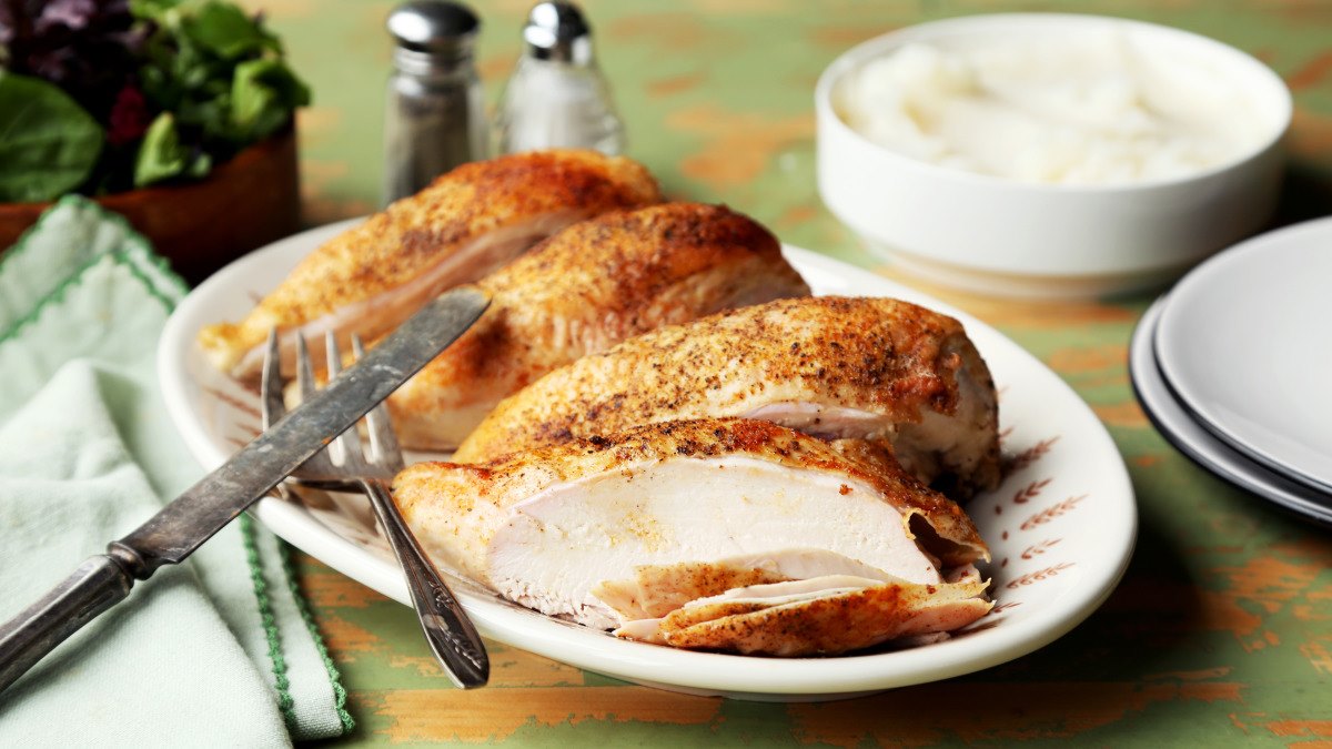 how-to-cook-split-chicken-breast-in-air-fryer