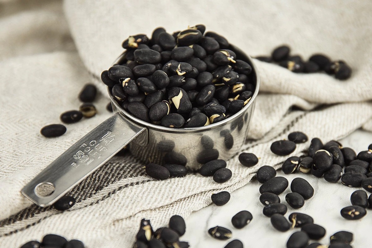 how-to-cook-sprouted-black-beans