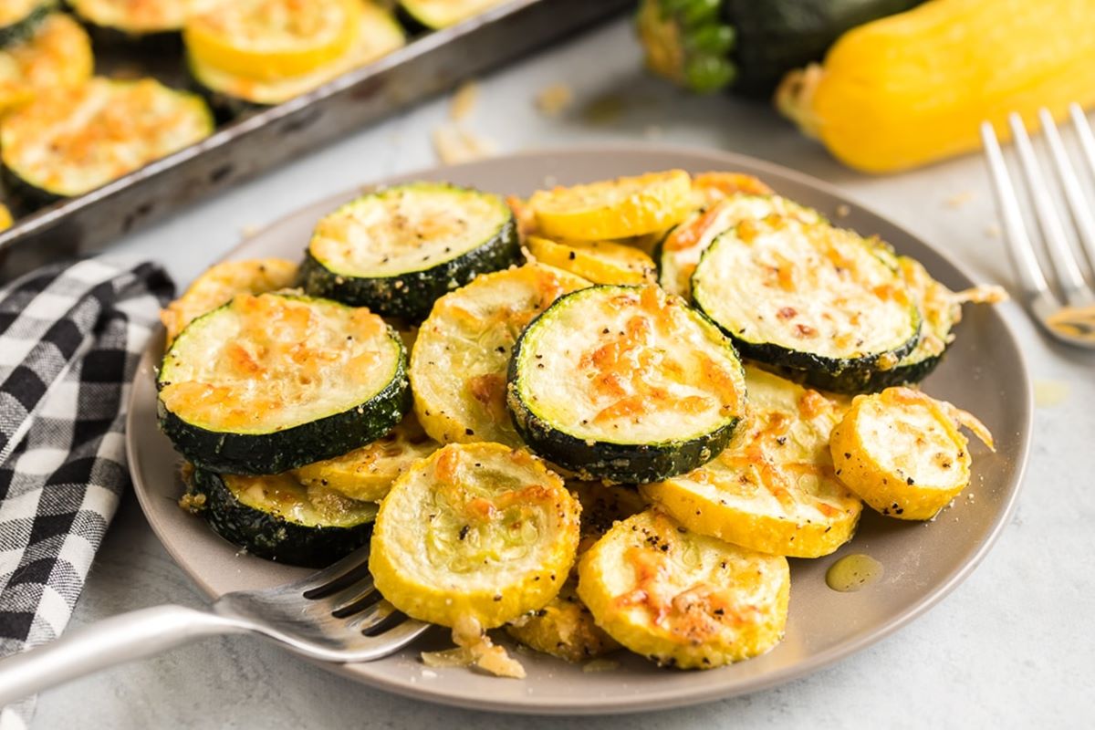 how-to-cook-squash-and-zucchini-in-oven