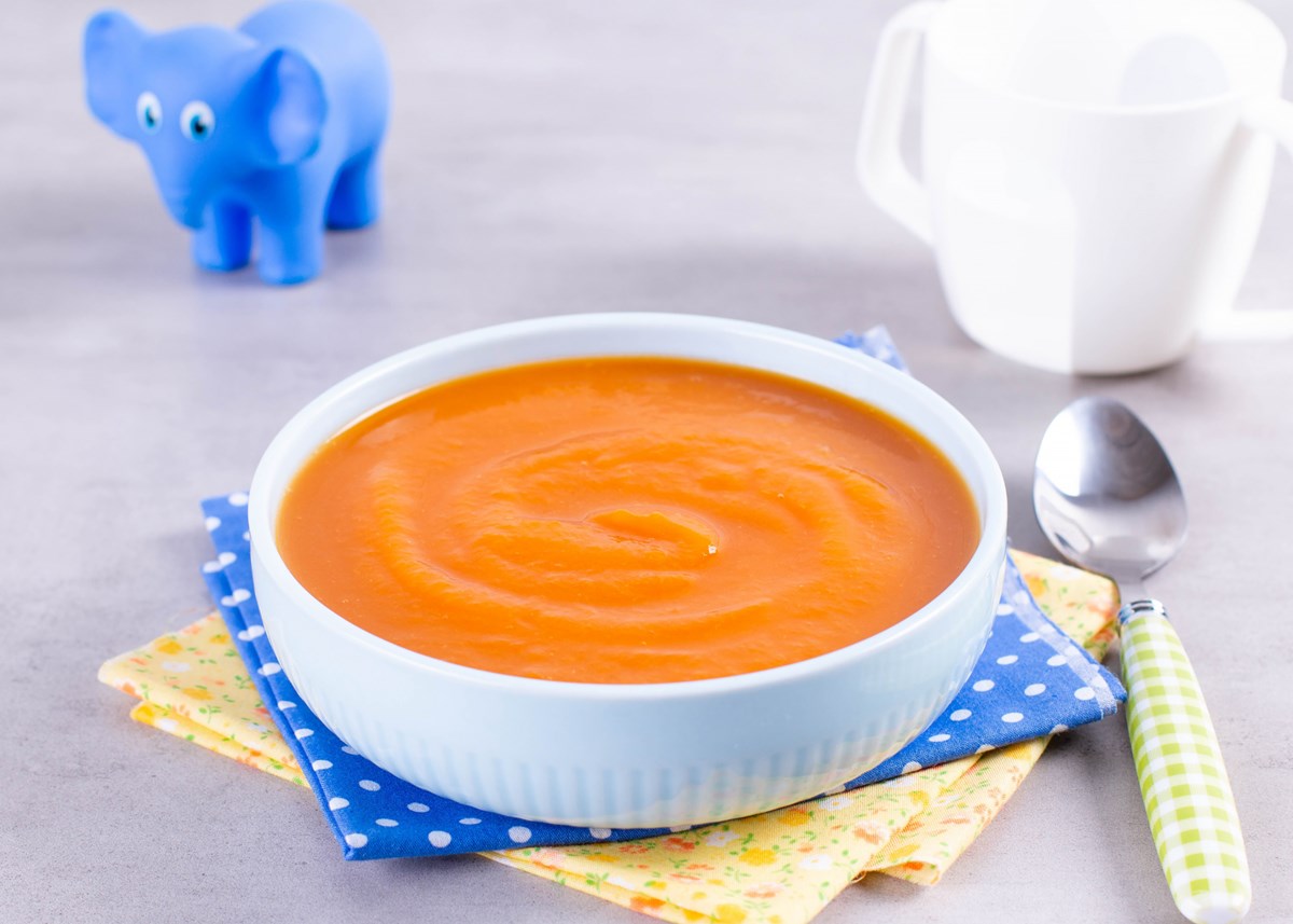 how-to-cook-squash-for-baby-led-weaning