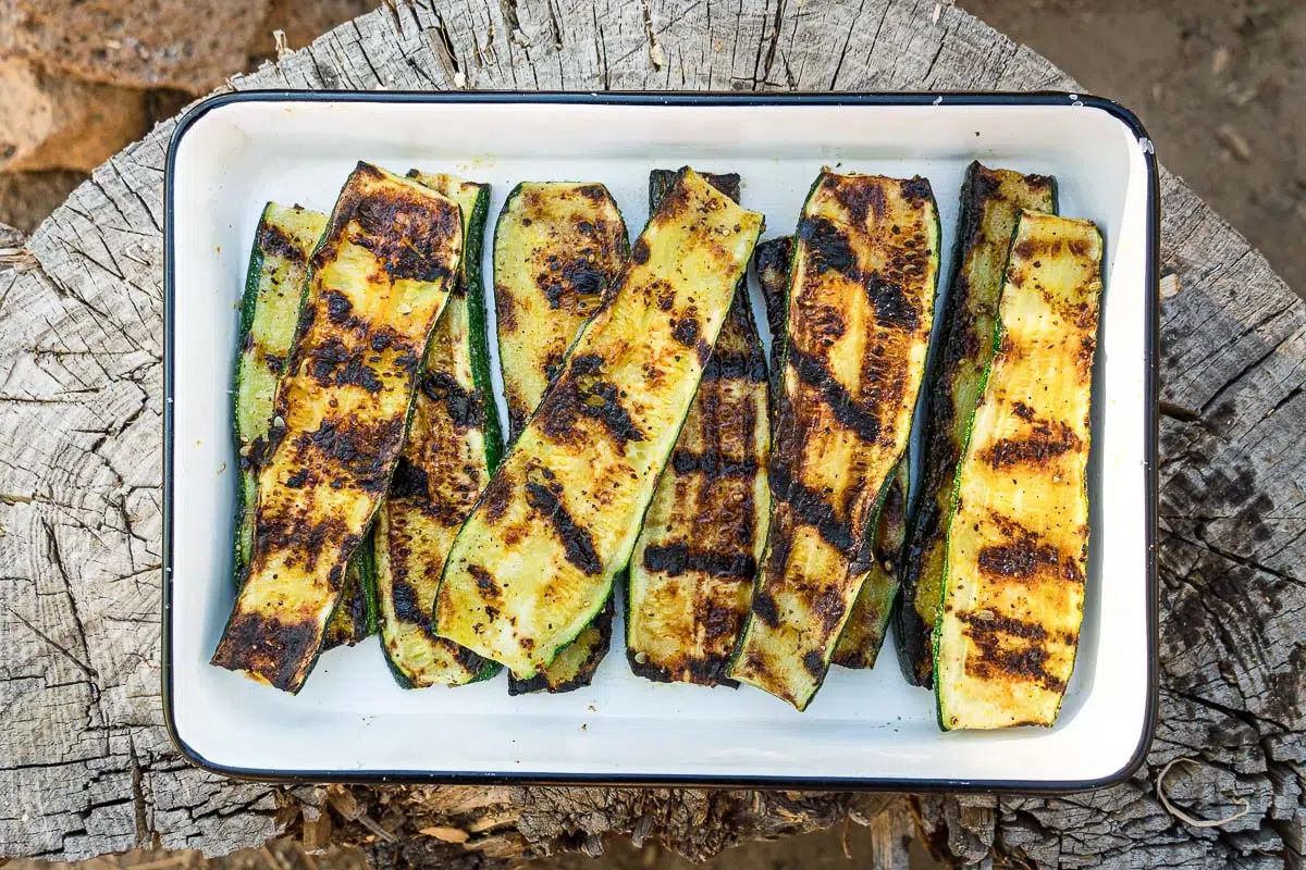 how-to-cook-squash-on-grill