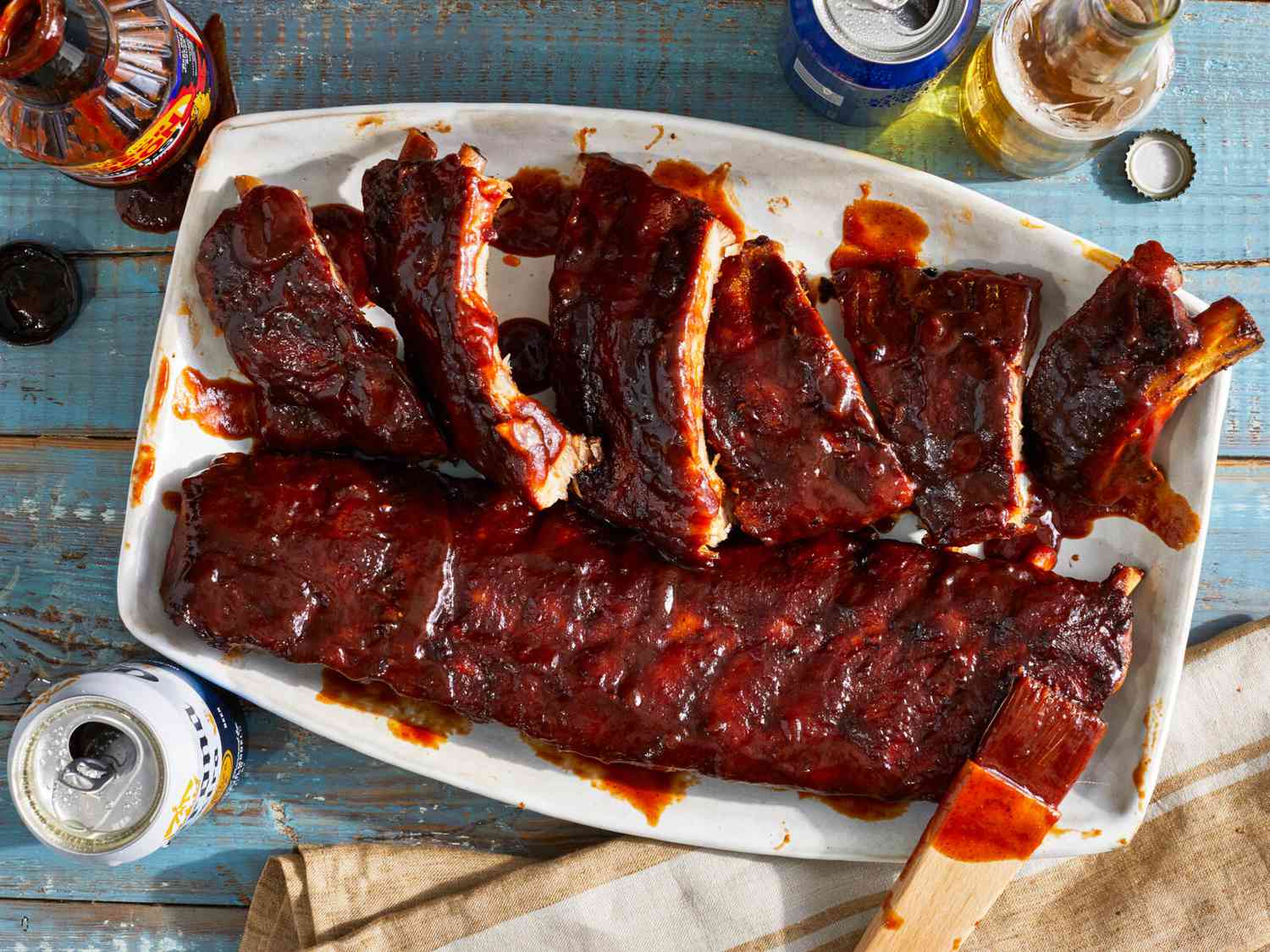 how-to-cook-st-louis-ribs-in-oven-and-finish-on-grill