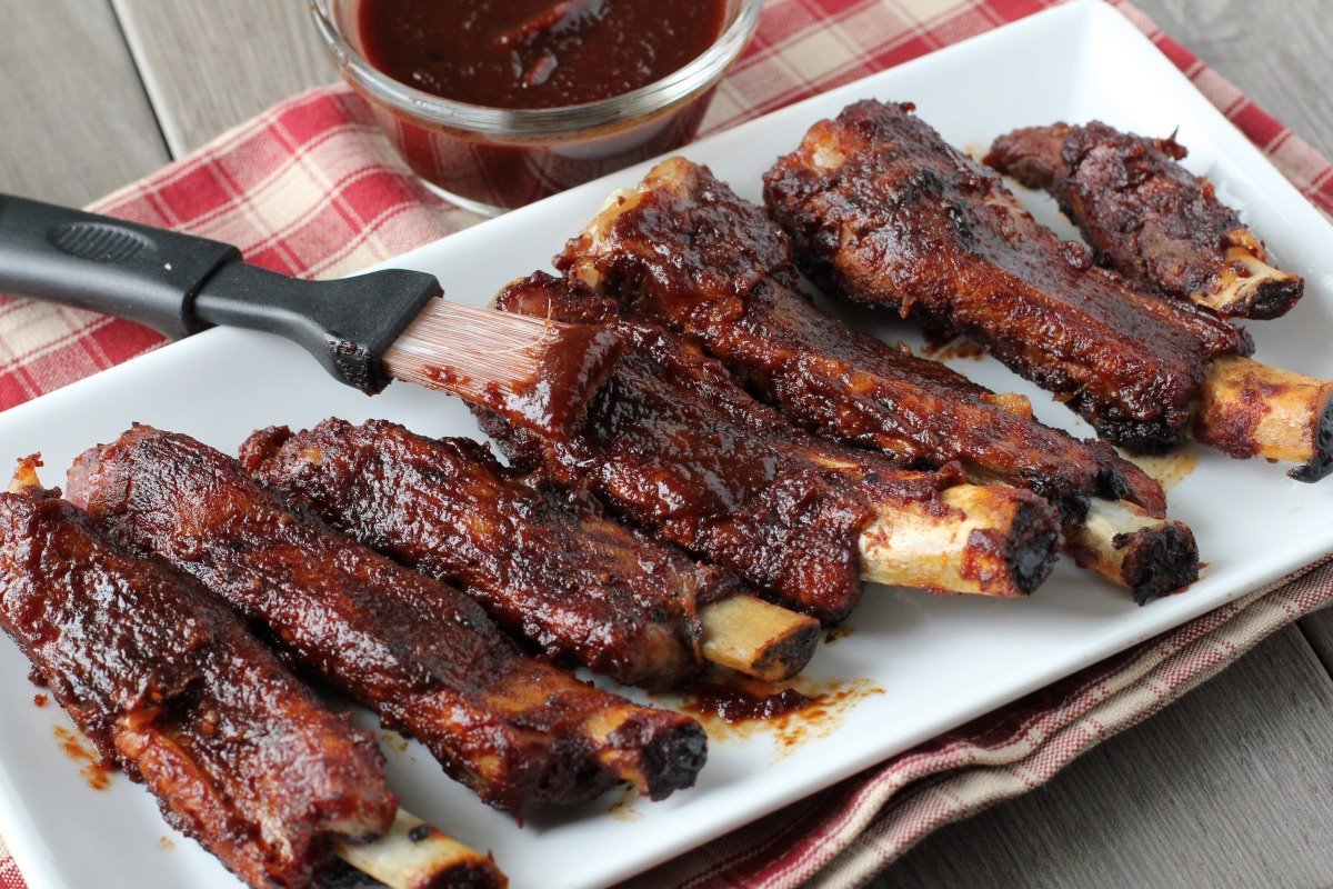 how-to-cook-st-louis-ribs-in-the-oven