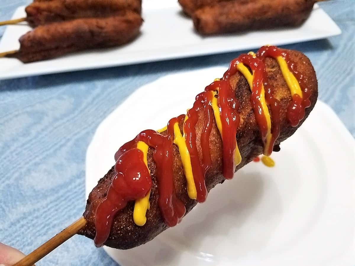 how-to-cook-state-fair-corn-dogs