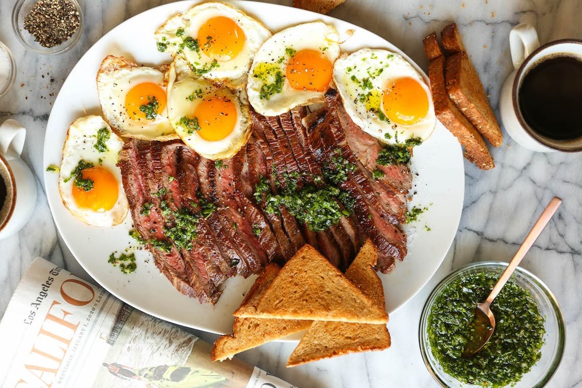 how-to-cook-steak-and-eggs