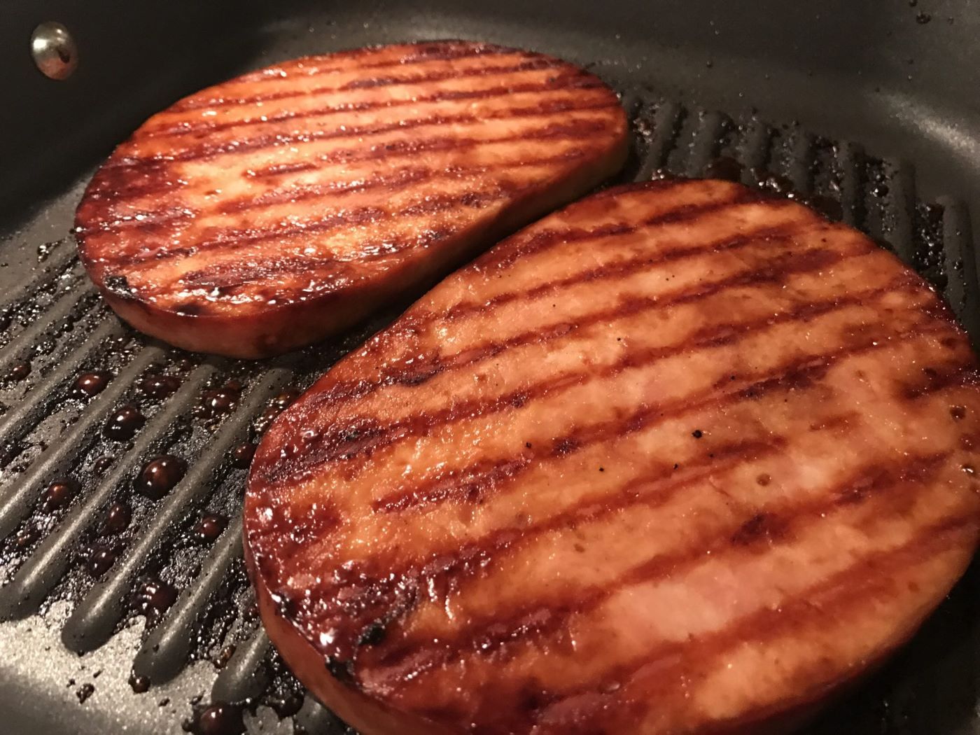 how-to-cook-steak-ham