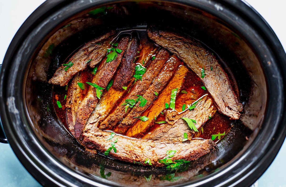 how-to-cook-steak-in-a-crock-pot