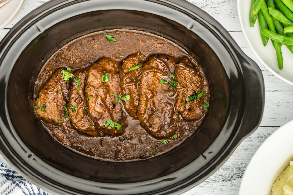 how-to-cook-steak-in-a-slow-cooker