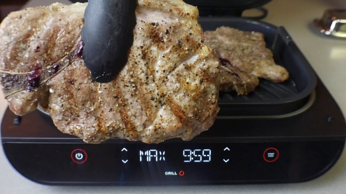 how-to-cook-steak-in-ninja-foodi