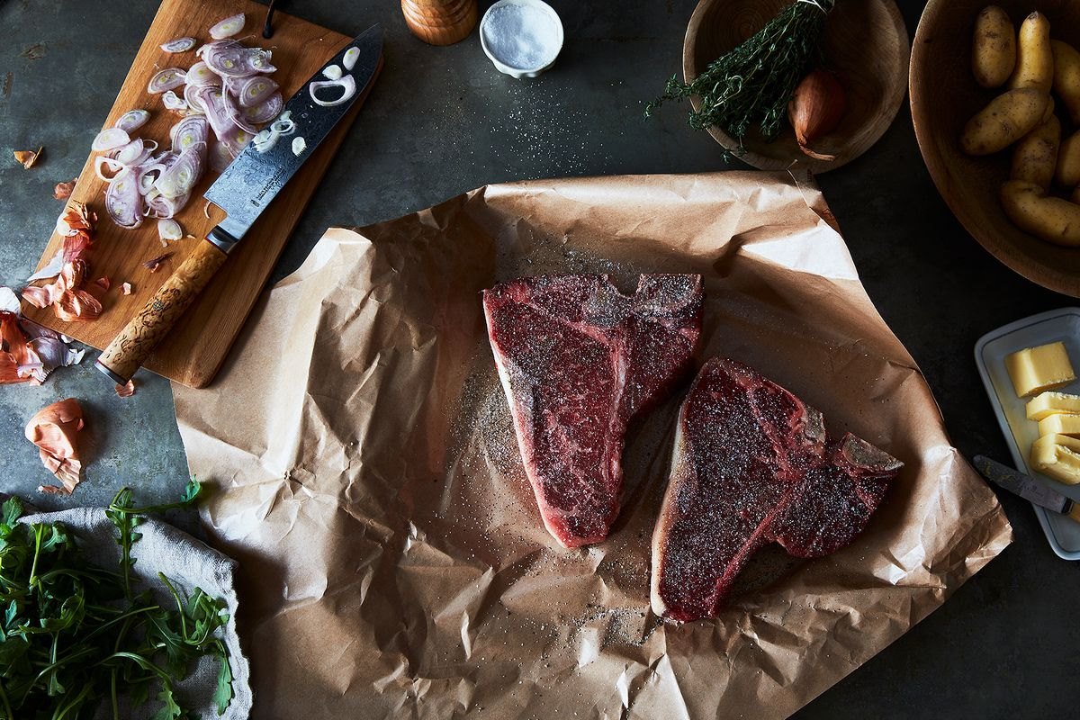 how-to-cook-steak-on-the-stove-without-cast-iron