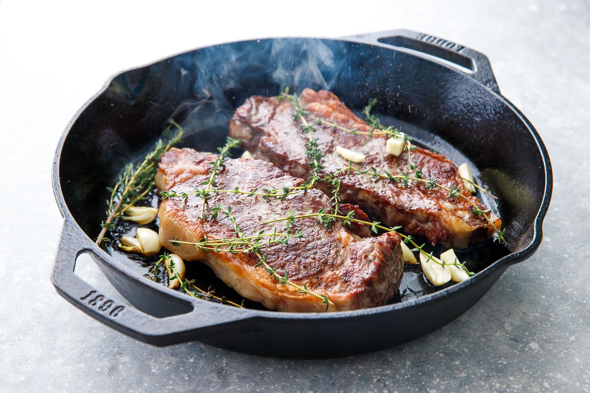 how-to-cook-steak-with-olive-oil