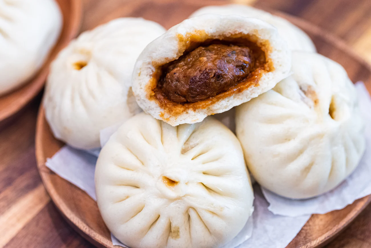 how-to-cook-steamed-buns-without-a-steamer