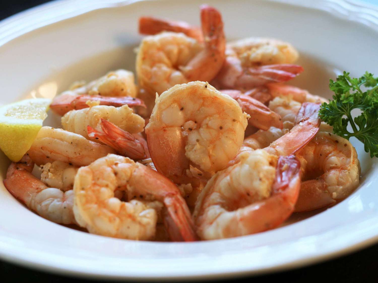 how-to-cook-steamed-shrimp