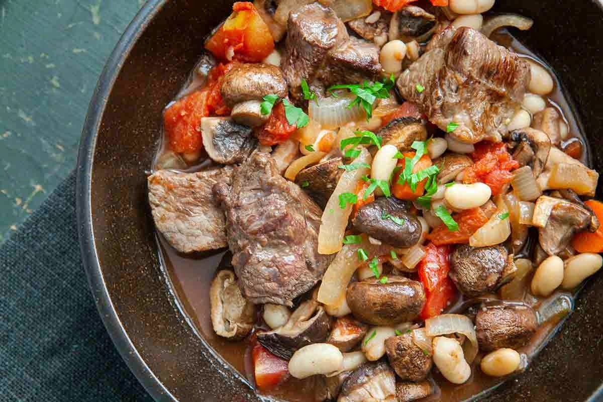 how-to-cook-stew-meat-fast