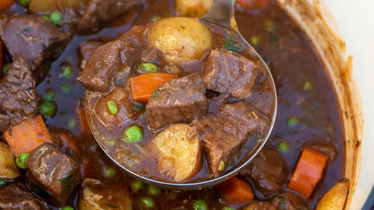 how-to-cook-stew-meat-on-stove