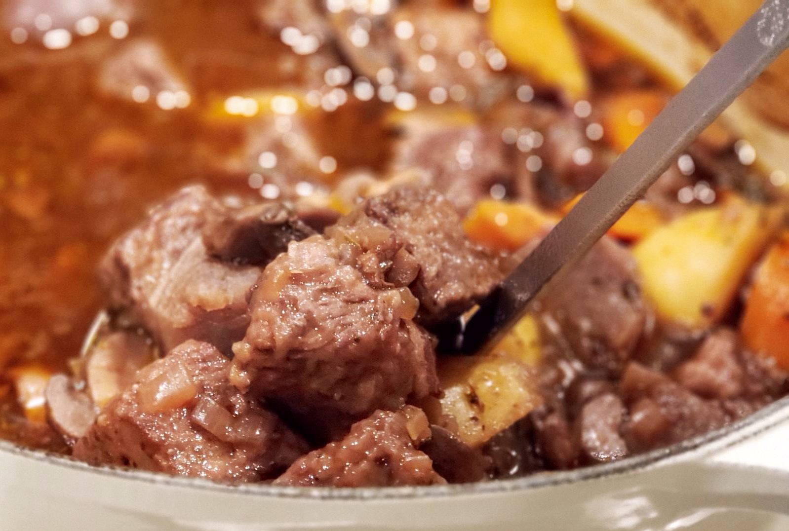 how-to-cook-stew-meat-so-it-is-tender