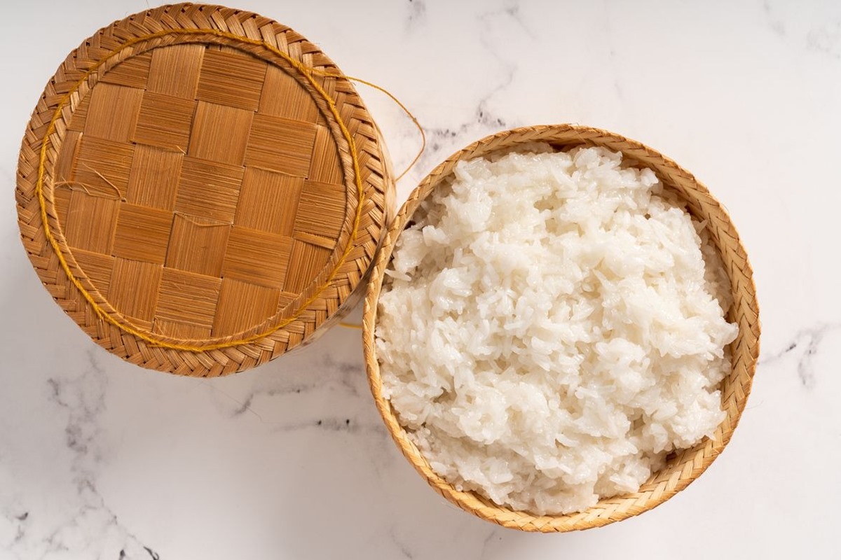 how-to-cook-sticky-rice-in-an-instant-pot