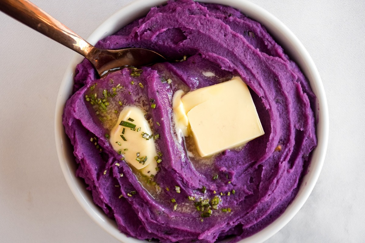 how-to-cook-stokes-purple-sweet-potato