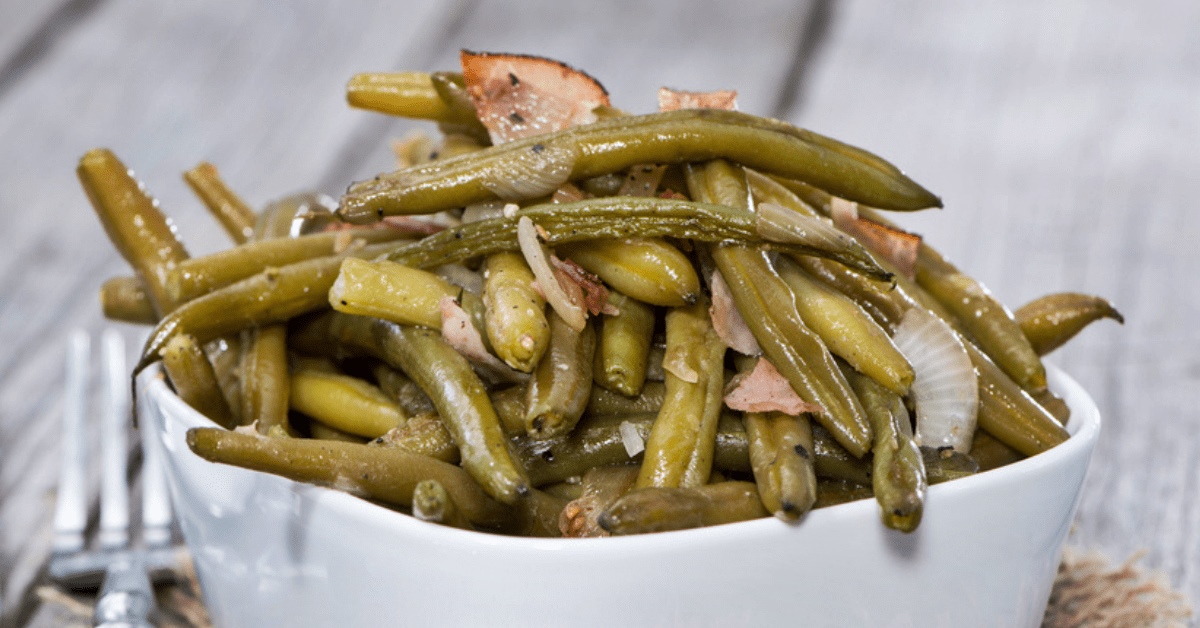 how-to-cook-store-bought-canned-green-beans