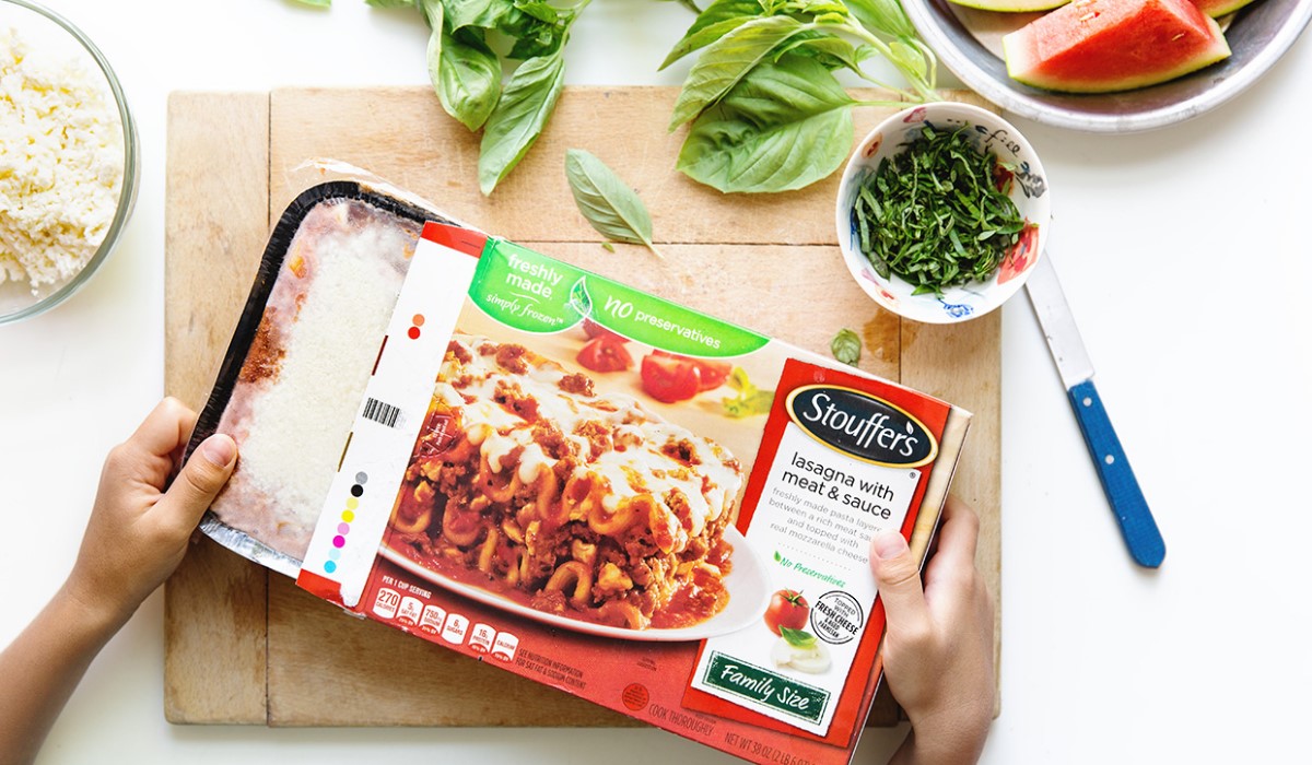 how-to-cook-stouffers-frozen-lasagna