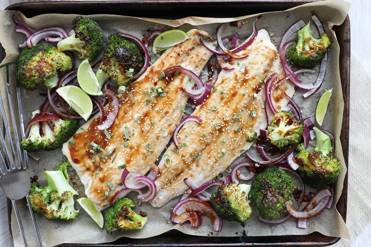 how-to-cook-striped-bass-in-a-pan