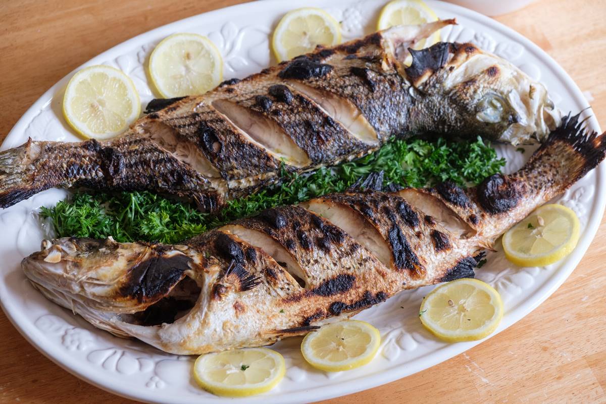 how-to-cook-striped-bass-in-the-oven