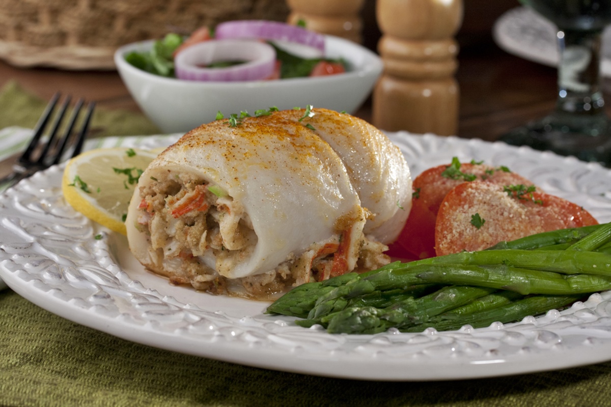 how-to-cook-stuffed-cod