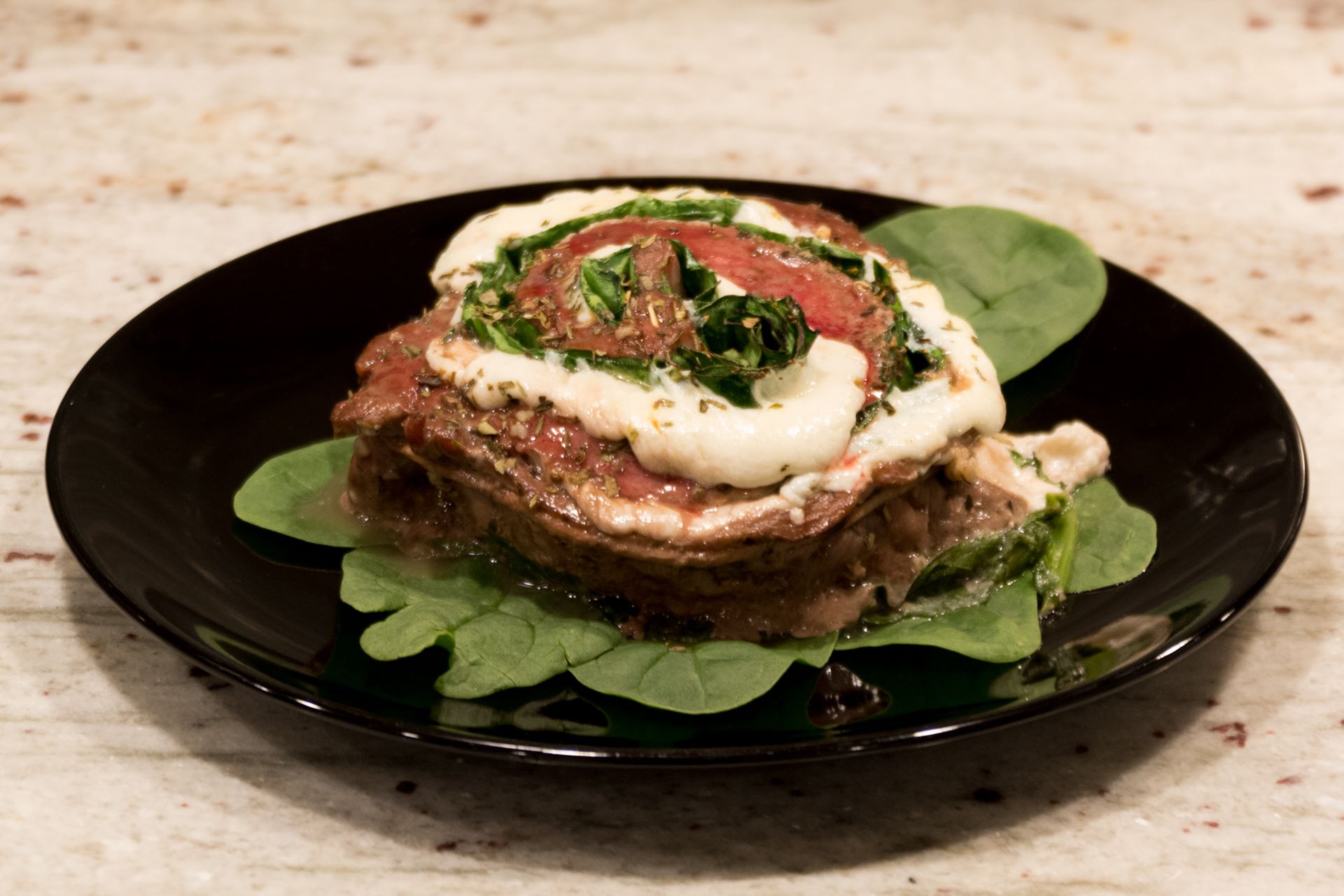 how-to-cook-stuffed-flank-steak-with-mozzarella-cheese-from-publix
