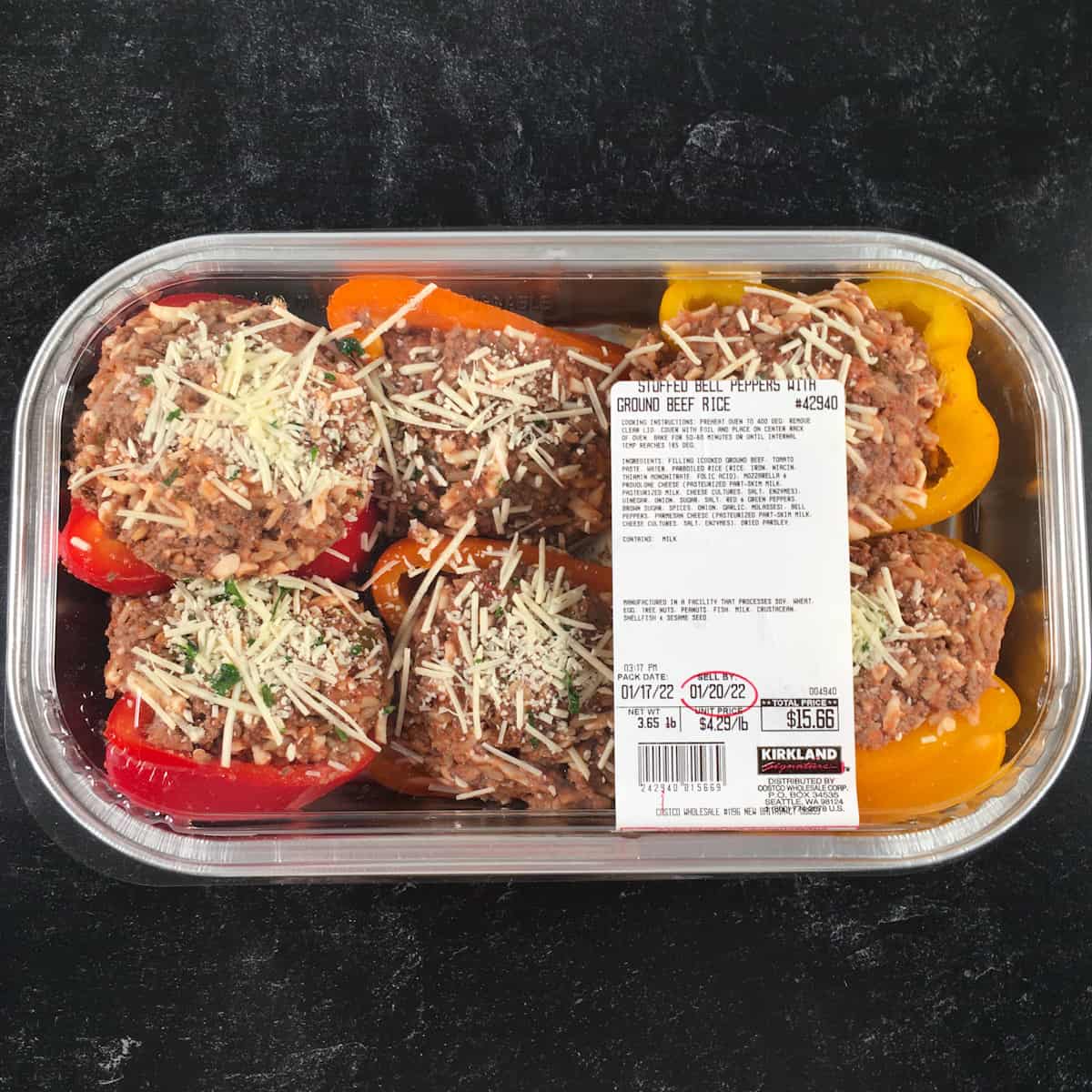 how-to-cook-stuffed-peppers-from-costco