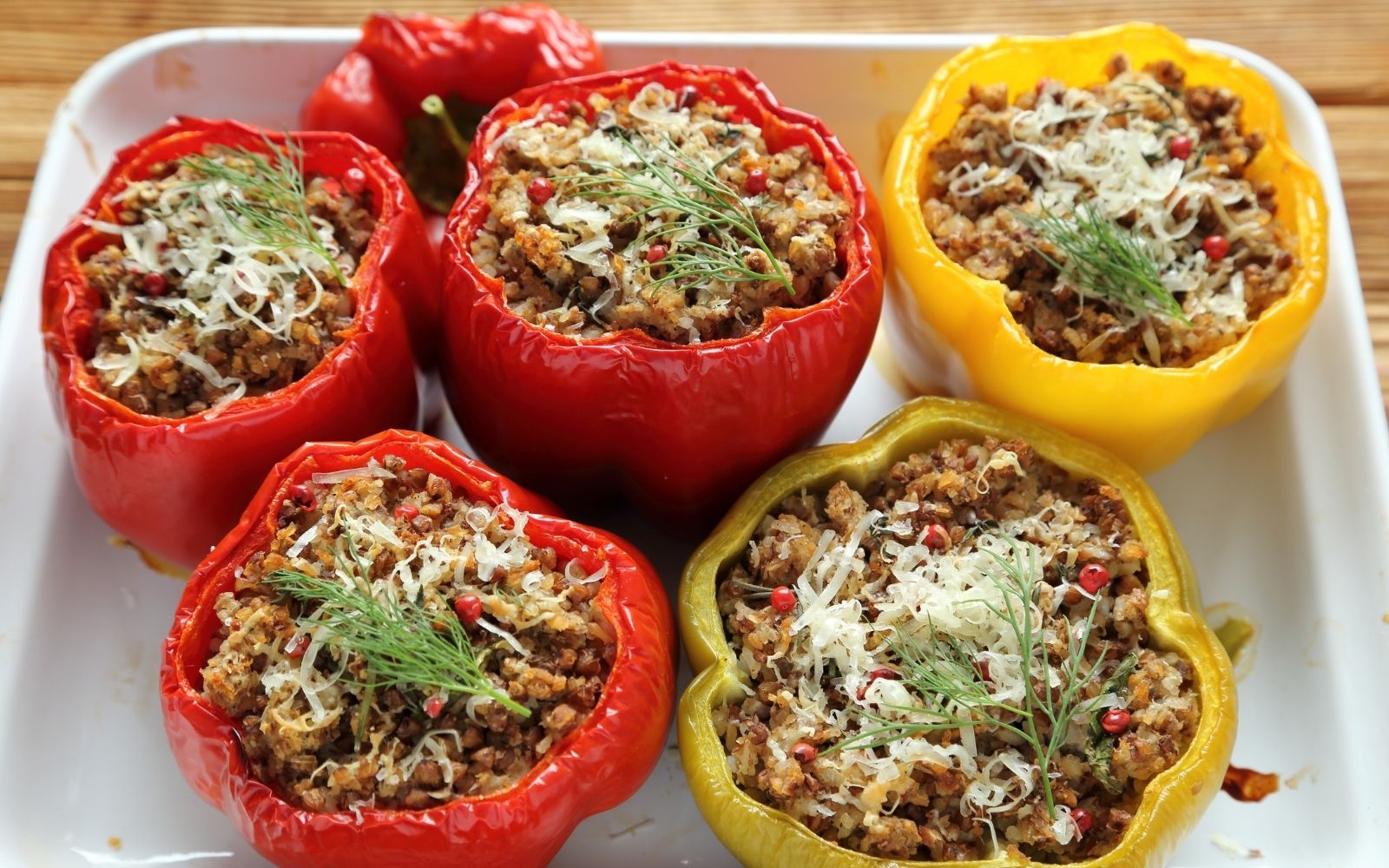 how-to-cook-stuffed-peppers-from-sams-club