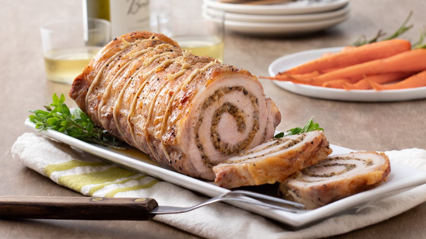 how-to-cook-stuffed-pork-roast