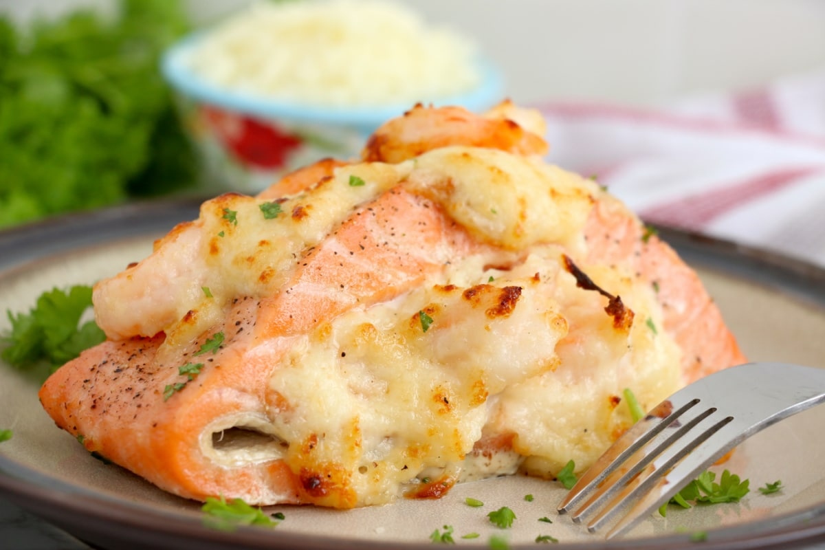 how-to-cook-stuffed-salmon-from-grocery-store
