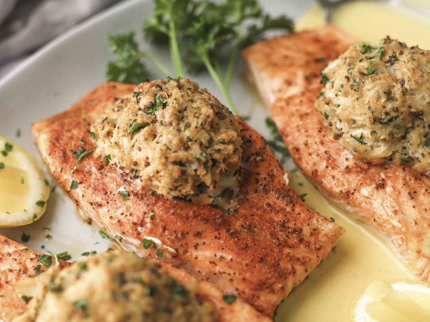 how-to-cook-stuffed-salmon-in-the-oven