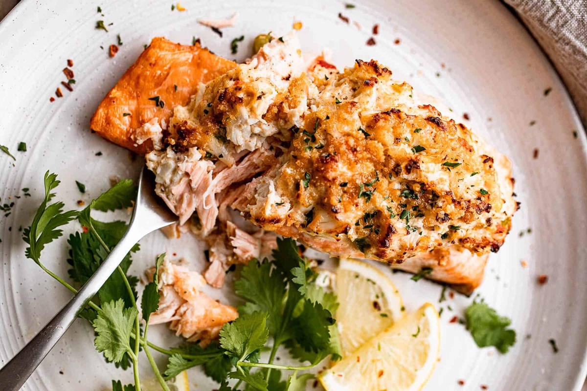 how-to-cook-stuffed-salmon-on-the-grill