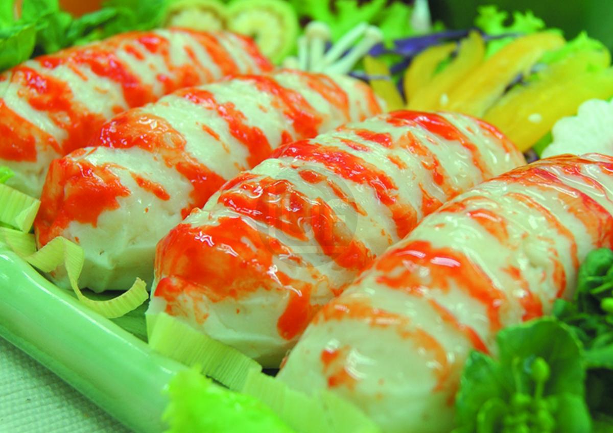 how-to-cook-surimi-lobster-tails