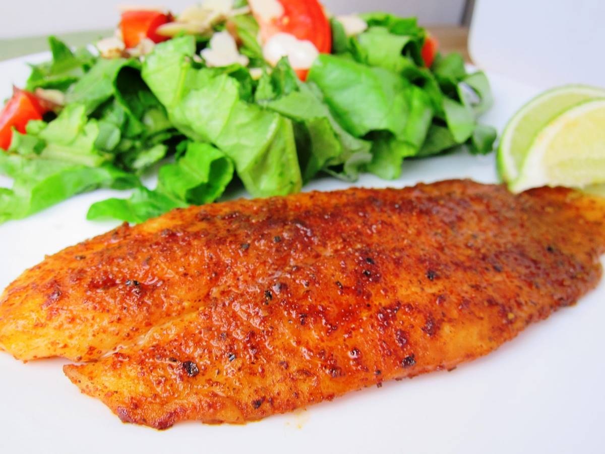 how-to-cook-swai-fish-in-the-air-fryer