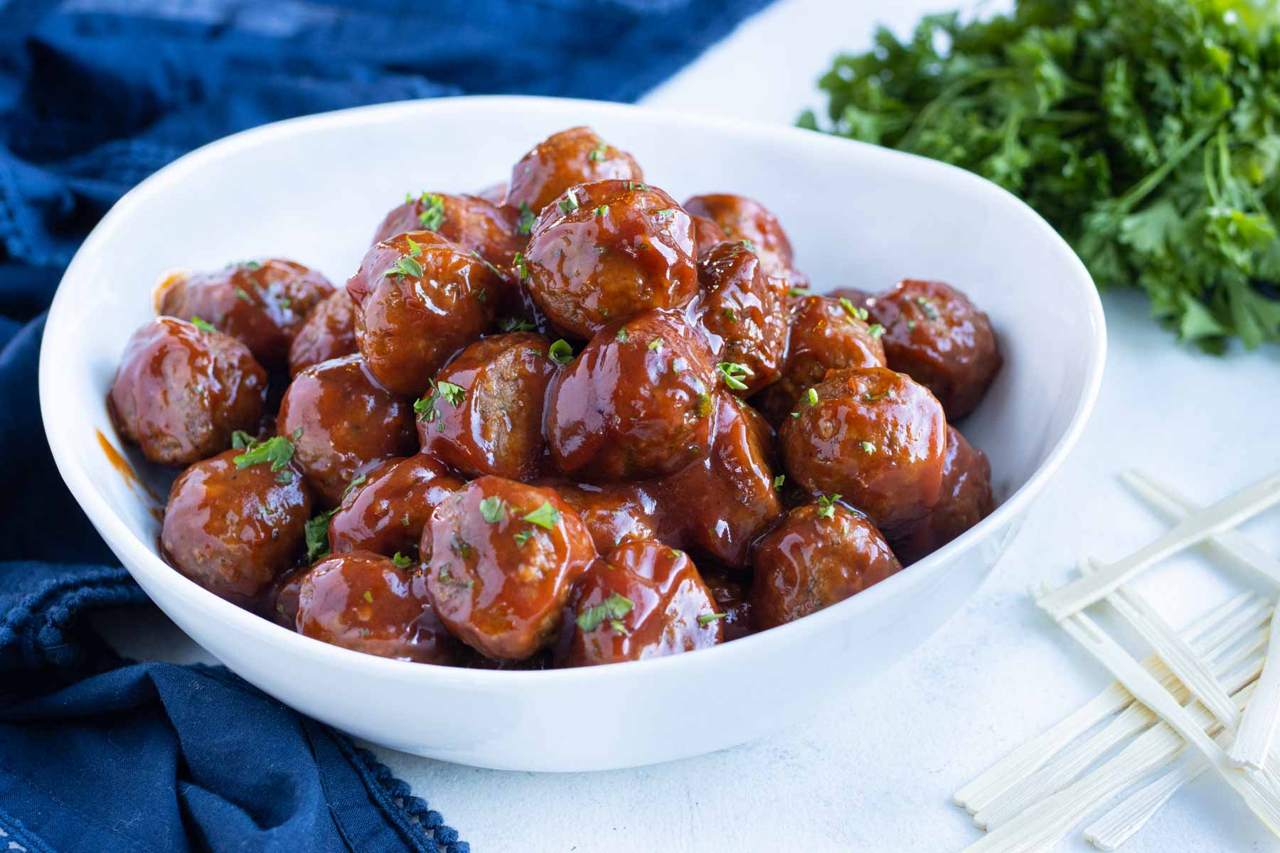 how-to-cook-sweet-and-sour-meatballs