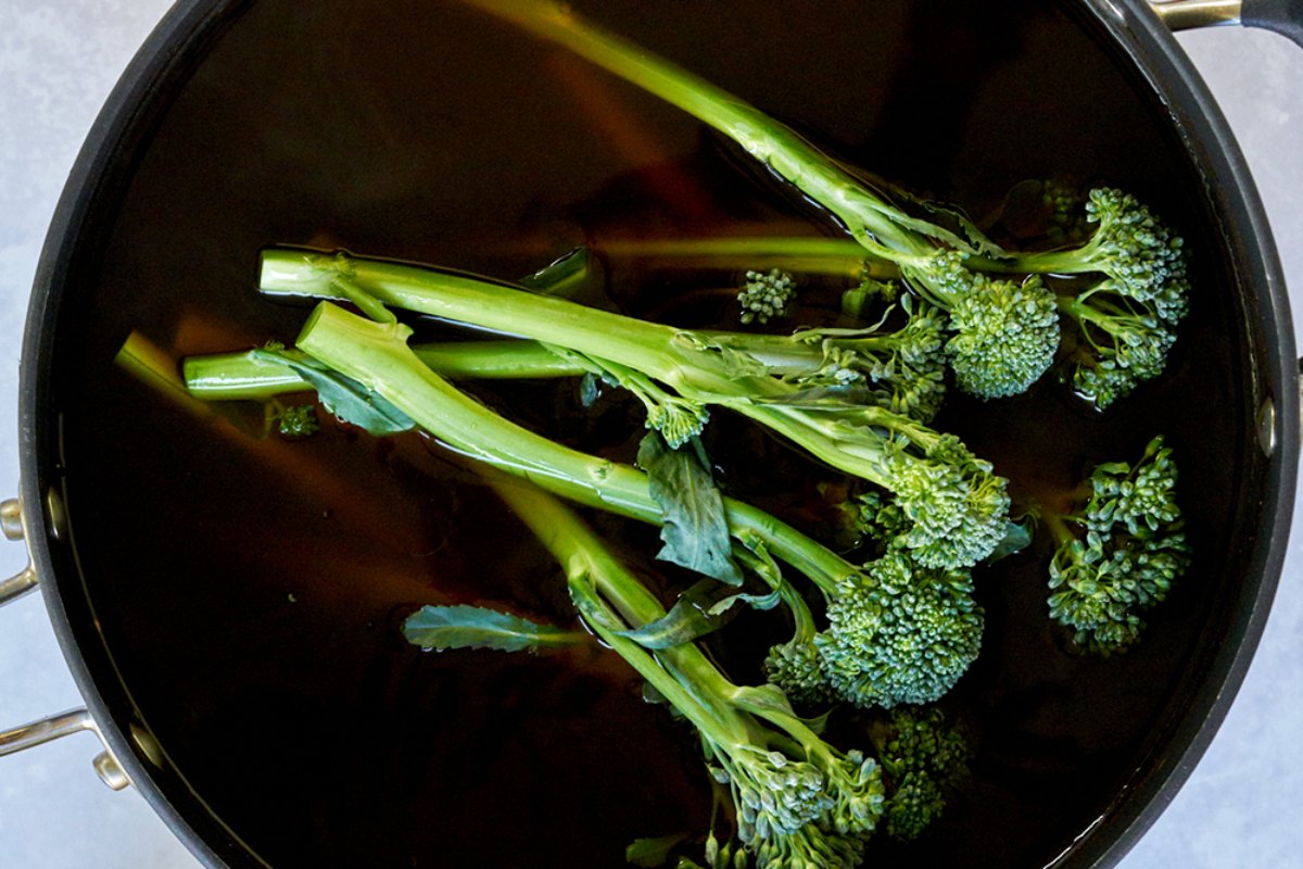 how-to-cook-sweet-baby-broccoli