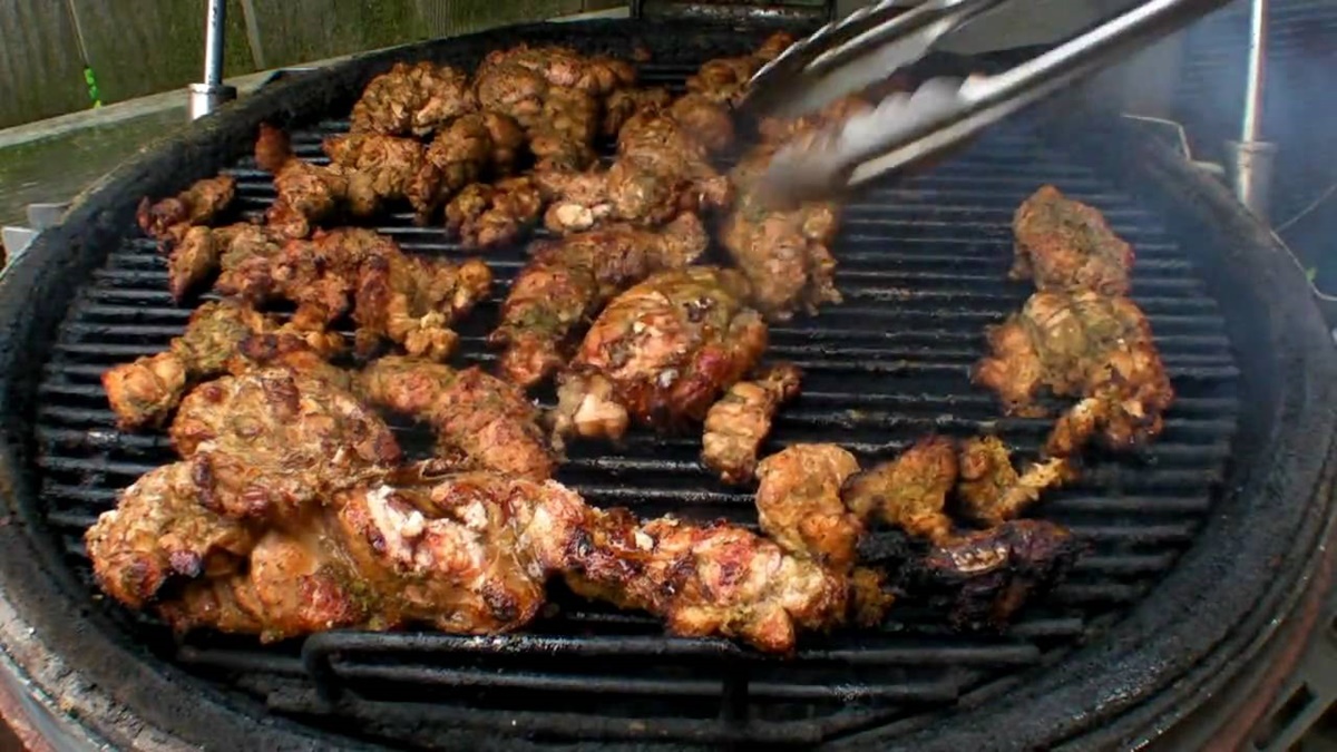how-to-cook-sweet-breads-on-grill