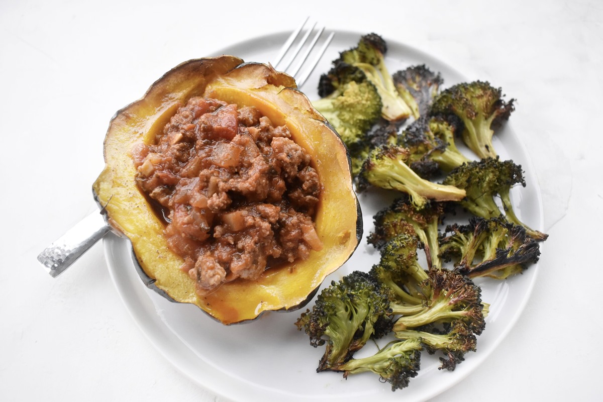 how-to-cook-sweet-meat-squash