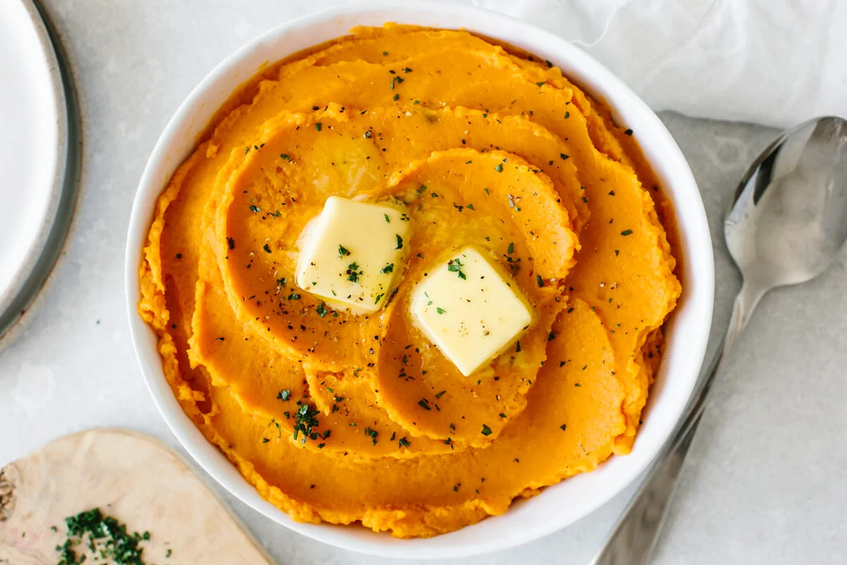 how-to-cook-sweet-potatoes-for-mashing