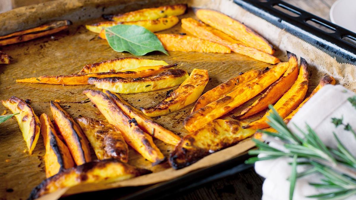 how-to-cook-sweet-potatoes-for-weight-loss