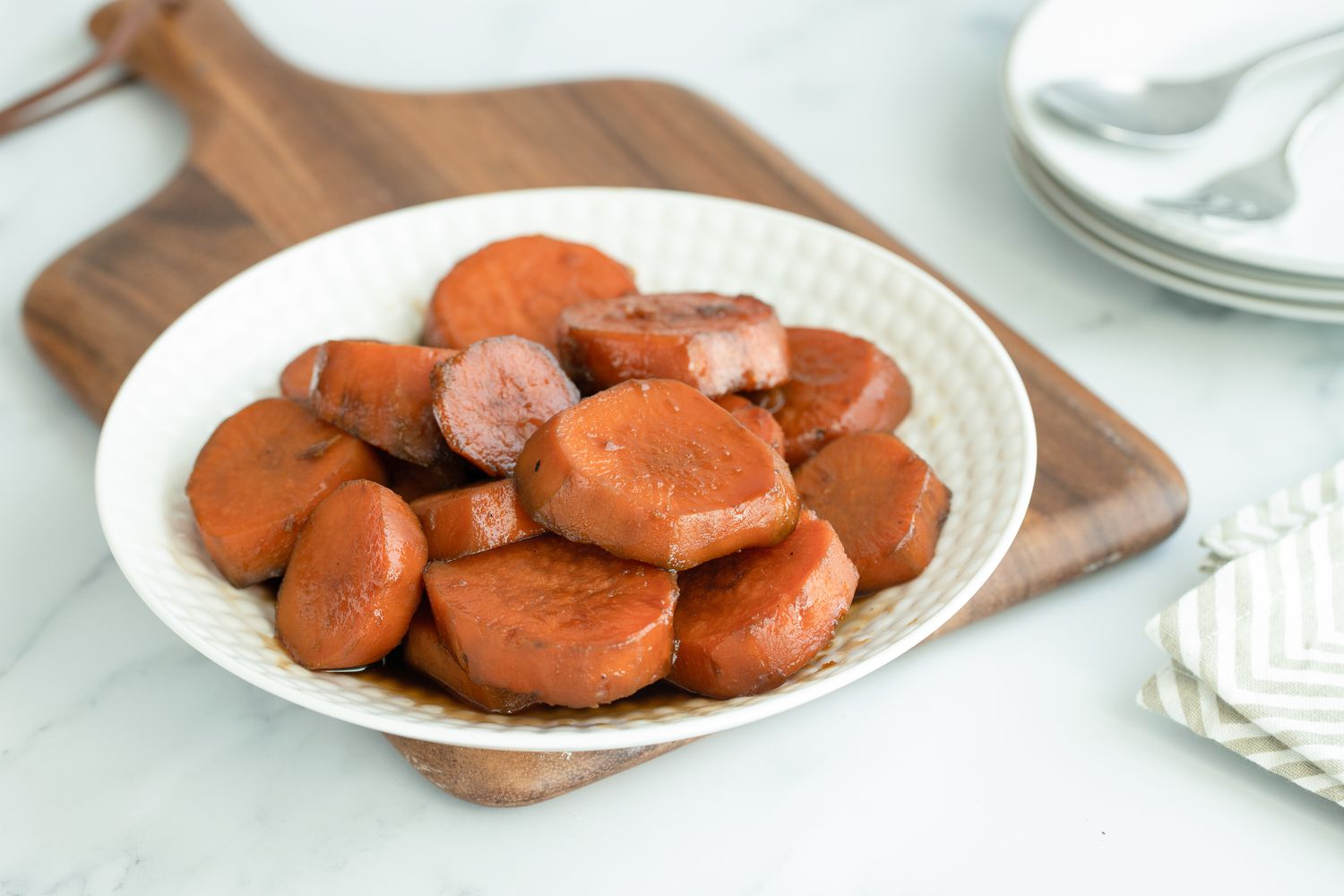 how-to-cook-sweet-potatoes-on-the-stove-with-brown-sugar