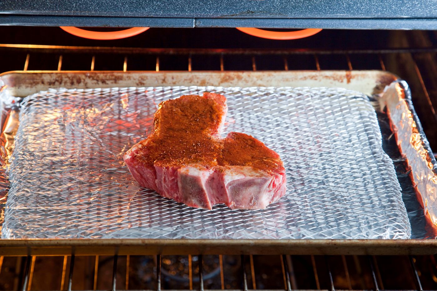 how-to-cook-t-bone-in-oven