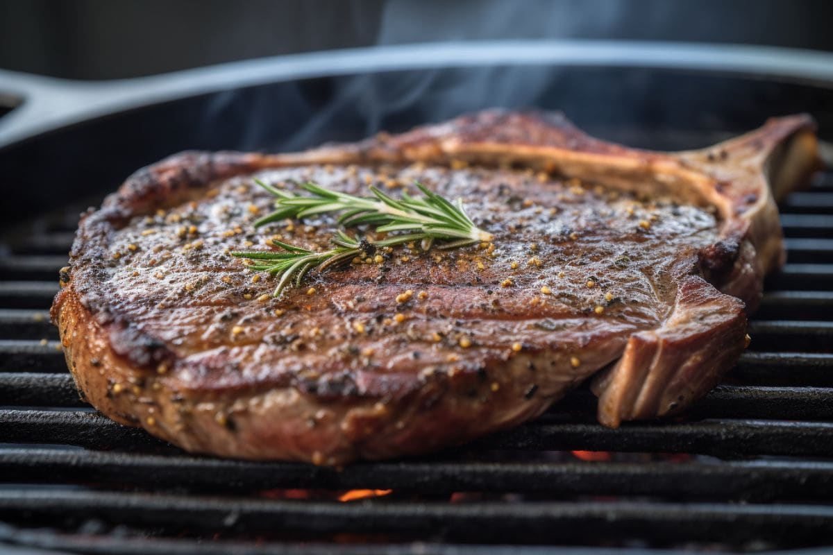 how-to-cook-t-bone-on-pellet-grill
